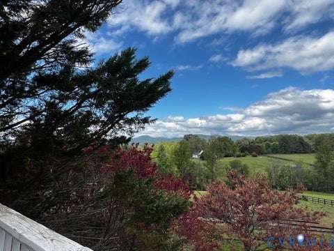 Tiny photo for 4634 Catterton Road, Free Union, VA 22940 (MLS # 2627184)