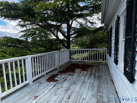 Tiny photo for 4634 Catterton Road, Free Union, VA 22940 (MLS # 2627184)