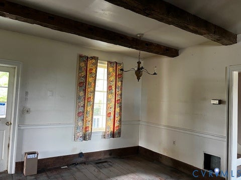 Tiny photo for 4634 Catterton Road, Free Union, VA 22940 (MLS # 2627184)