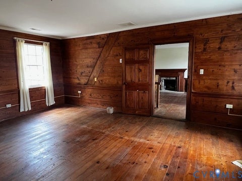 Tiny photo for 4634 Catterton Road, Free Union, VA 22940 (MLS # 2627184)