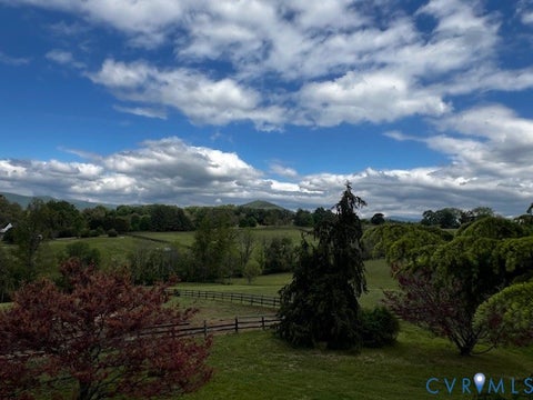 Tiny photo for 4634 Catterton Road, Free Union, VA 22940 (MLS # 2627184)
