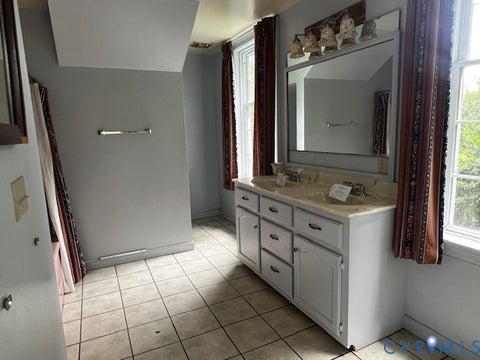 Tiny photo for 4634 Catterton Road, Free Union, VA 22940 (MLS # 2627184)
