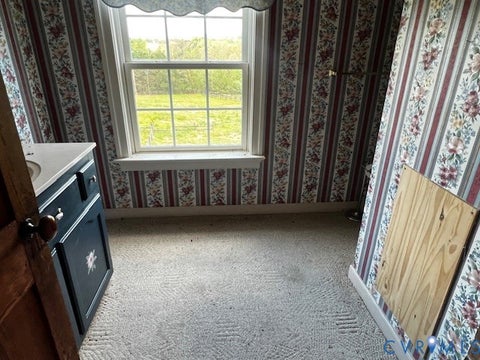 Tiny photo for 4634 Catterton Road, Free Union, VA 22940 (MLS # 2627184)