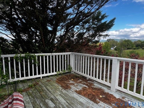 Tiny photo for 4634 Catterton Road, Free Union, VA 22940 (MLS # 2627184)
