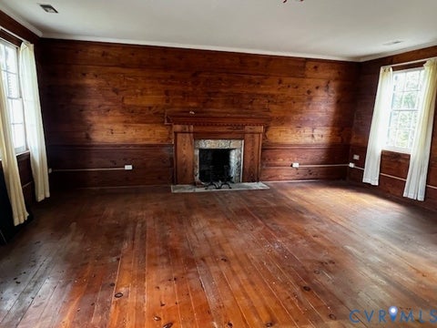 Tiny photo for 4634 Catterton Road, Free Union, VA 22940 (MLS # 2627184)
