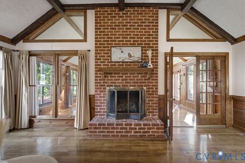 Tiny photo for 4601 Riderwood Way, Chester, VA 23831 (MLS # 2608975)