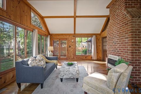 Tiny photo for 4601 Riderwood Way, Chester, VA 23831 (MLS # 2608975)