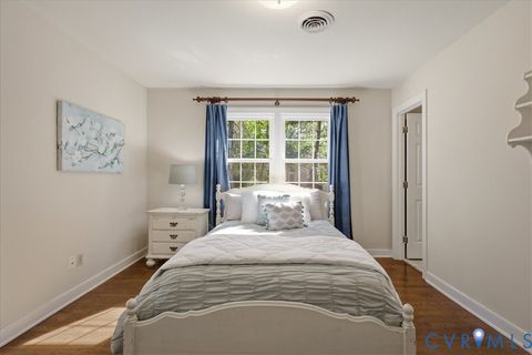 Tiny photo for 4601 Riderwood Way, Chester, VA 23831 (MLS # 2608975)