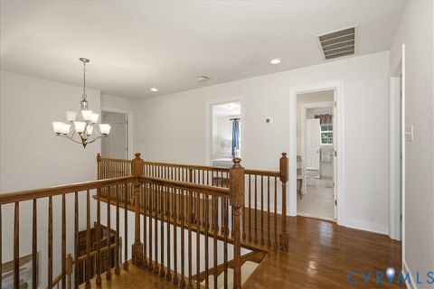 Tiny photo for 4601 Riderwood Way, Chester, VA 23831 (MLS # 2608975)