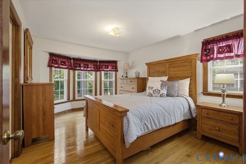 Tiny photo for 4601 Riderwood Way, Chester, VA 23831 (MLS # 2608975)