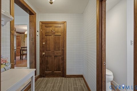 Tiny photo for 4601 Riderwood Way, Chester, VA 23831 (MLS # 2608975)