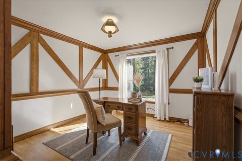 Tiny photo for 4601 Riderwood Way, Chester, VA 23831 (MLS # 2608975)