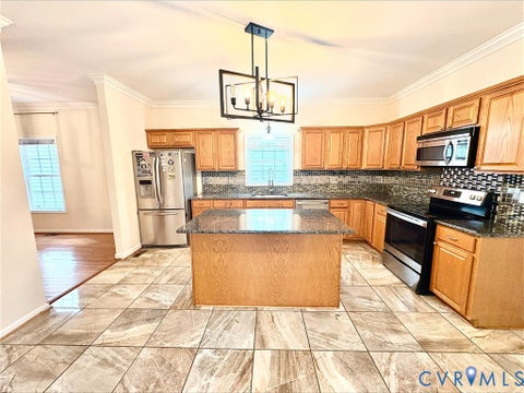 Tiny photo for 818 N 24th Street, Richmond, VA 23223 (MLS # 2626984)