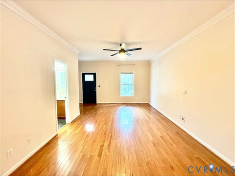 Tiny photo for 818 N 24th Street, Richmond, VA 23223 (MLS # 2626984)