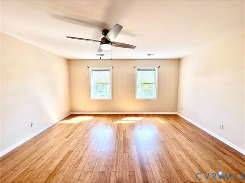 Tiny photo for 818 N 24th Street, Richmond, VA 23223 (MLS # 2626984)