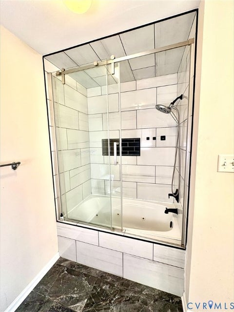 Tiny photo for 818 N 24th Street, Richmond, VA 23223 (MLS # 2626984)