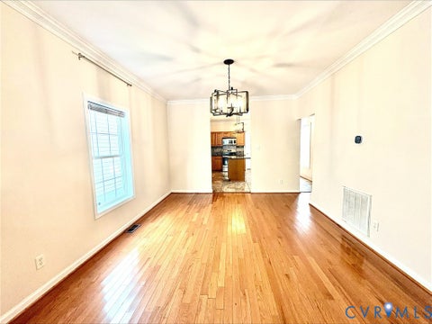 Tiny photo for 818 N 24th Street, Richmond, VA 23223 (MLS # 2626984)