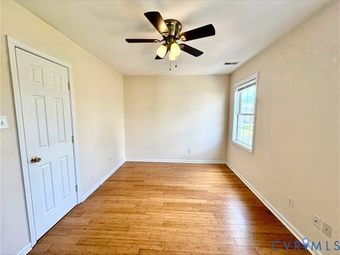 Tiny photo for 818 N 24th Street, Richmond, VA 23223 (MLS # 2626984)