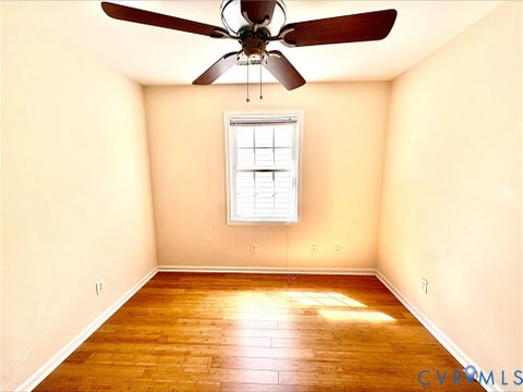 Tiny photo for 818 N 24th Street, Richmond, VA 23223 (MLS # 2626984)