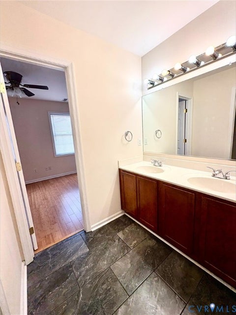 Tiny photo for 818 N 24th Street, Richmond, VA 23223 (MLS # 2626984)