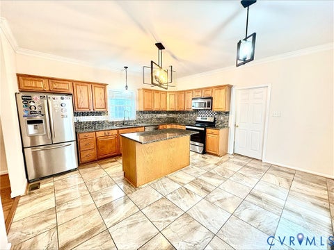Tiny photo for 818 N 24th Street, Richmond, VA 23223 (MLS # 2626984)