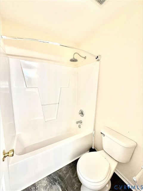 Tiny photo for 818 N 24th Street, Richmond, VA 23223 (MLS # 2626984)