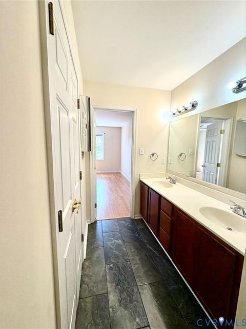 Tiny photo for 818 N 24th Street, Richmond, VA 23223 (MLS # 2626984)