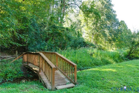 Tiny photo for 4242 Cheyenne Road, Richmond, VA 23235 (MLS # 2624025)
