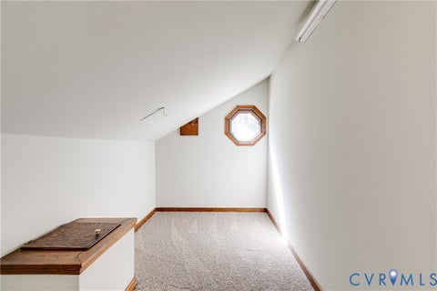 Tiny photo for 4242 Cheyenne Road, Richmond, VA 23235 (MLS # 2624025)
