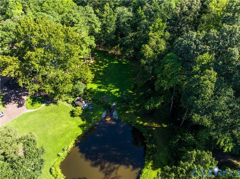 Tiny photo for 4242 Cheyenne Road, Richmond, VA 23235 (MLS # 2624025)
