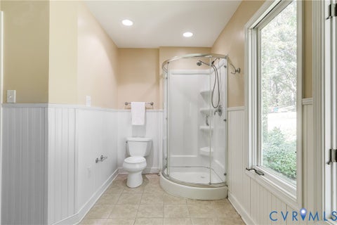 Tiny photo for 4242 Cheyenne Road, Richmond, VA 23235 (MLS # 2624025)