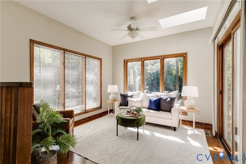 Tiny photo for 4242 Cheyenne Road, Richmond, VA 23235 (MLS # 2624025)