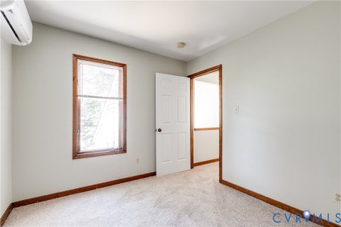 Tiny photo for 4242 Cheyenne Road, Richmond, VA 23235 (MLS # 2624025)