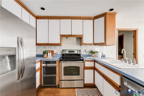 Tiny photo for 4242 Cheyenne Road, Richmond, VA 23235 (MLS # 2624025)