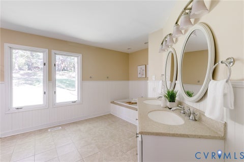 Tiny photo for 4242 Cheyenne Road, Richmond, VA 23235 (MLS # 2624025)