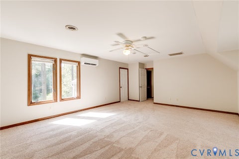 Tiny photo for 4242 Cheyenne Road, Richmond, VA 23235 (MLS # 2624025)