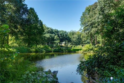 Tiny photo for 4242 Cheyenne Road, Richmond, VA 23235 (MLS # 2624025)