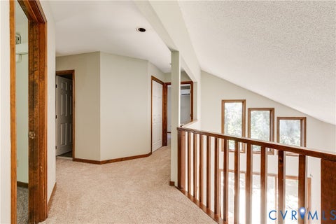 Tiny photo for 4242 Cheyenne Road, Richmond, VA 23235 (MLS # 2624025)