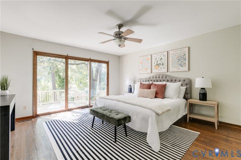 Tiny photo for 4242 Cheyenne Road, Richmond, VA 23235 (MLS # 2624025)