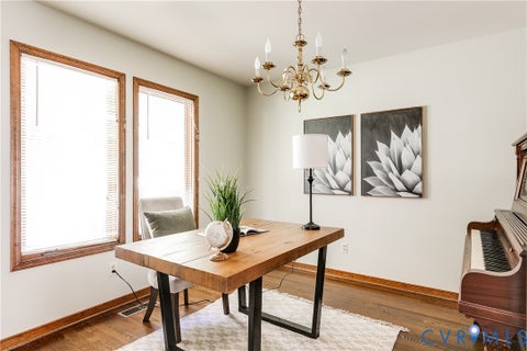 Tiny photo for 4242 Cheyenne Road, Richmond, VA 23235 (MLS # 2624025)