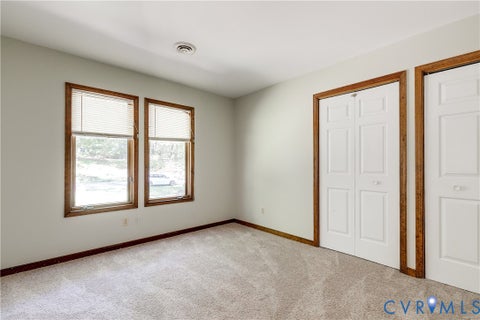 Tiny photo for 4242 Cheyenne Road, Richmond, VA 23235 (MLS # 2624025)