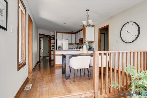 Tiny photo for 4242 Cheyenne Road, Richmond, VA 23235 (MLS # 2624025)
