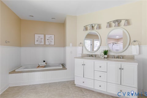 Tiny photo for 4242 Cheyenne Road, Richmond, VA 23235 (MLS # 2624025)