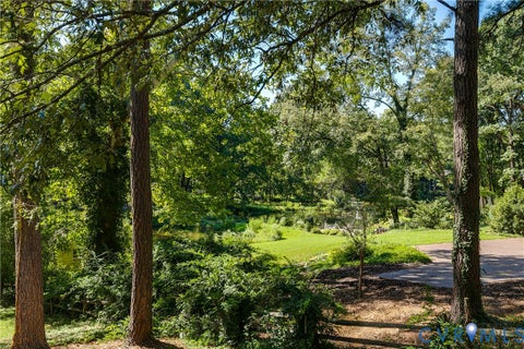 Tiny photo for 4242 Cheyenne Road, Richmond, VA 23235 (MLS # 2624025)