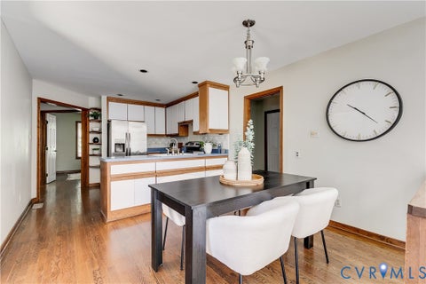 Tiny photo for 4242 Cheyenne Road, Richmond, VA 23235 (MLS # 2624025)