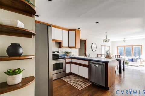 Tiny photo for 4242 Cheyenne Road, Richmond, VA 23235 (MLS # 2624025)
