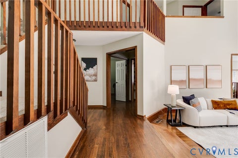 Tiny photo for 4242 Cheyenne Road, Richmond, VA 23235 (MLS # 2624025)