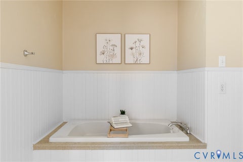 Tiny photo for 4242 Cheyenne Road, Richmond, VA 23235 (MLS # 2624025)
