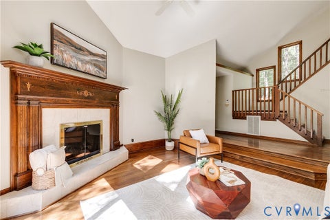 Tiny photo for 4242 Cheyenne Road, Richmond, VA 23235 (MLS # 2624025)