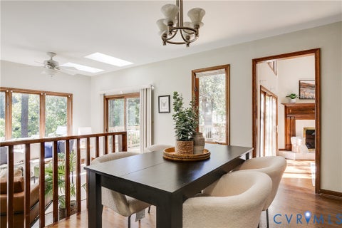 Tiny photo for 4242 Cheyenne Road, Richmond, VA 23235 (MLS # 2624025)